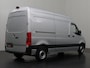 Mercedes-Benz Sprinter 9G-Tronic Automaat L2H2 | Multimedia | Camera | Airco | 3-Zits