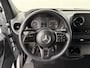 Mercedes-Benz Sprinter 9G-Tronic Automaat L2H2 | Multimedia | Camera | Airco | 3-Zits