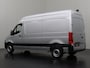 Mercedes-Benz Sprinter 9G-Tronic Automaat L2H2 | Multimedia | Camera | Airco | 3-Zits