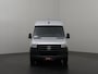 Mercedes-Benz Sprinter 9G-Tronic Automaat L2H2 | Multimedia | Camera | Airco | 3-Zits