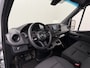 Mercedes-Benz Sprinter 9G-Tronic Automaat L2H2 | Multimedia | Camera | Airco | 3-Zits