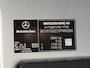 Mercedes-Benz Sprinter 9G-Tronic Automaat L2H2 | Multimedia | Camera | Airco | 3-Zits