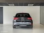 Audi A3 Sportback 35 TFSI CoD Advance Sport