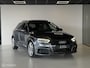 Audi A3 Sportback 35 TFSI CoD Advance Sport