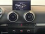 Audi A3 Sportback 35 TFSI CoD Advance Sport
