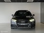 Audi A3 Sportback 35 TFSI CoD Advance Sport