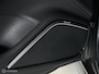 Audi A3 Sportback 35 TFSI CoD Advance Sport