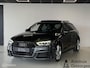 Audi A3 Sportback 35 TFSI CoD Advance Sport