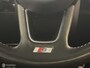 Audi A3 Sportback 35 TFSI CoD Advance Sport