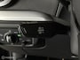 Audi A3 Sportback 35 TFSI CoD Advance Sport