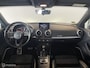 Audi A3 Sportback 35 TFSI CoD Advance Sport