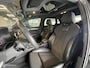 Audi A3 Sportback 35 TFSI CoD Advance Sport