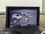 Audi A3 Sportback 35 TFSI CoD Advance Sport