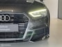 Audi A3 Sportback 35 TFSI CoD Advance Sport