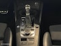 Audi A3 Sportback 35 TFSI CoD Advance Sport