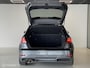 Audi A3 Sportback 35 TFSI CoD Advance Sport