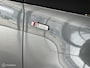 Audi A3 Sportback 35 TFSI CoD Advance Sport