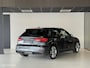 Audi A3 Sportback 35 TFSI CoD Advance Sport