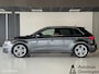 Audi A3 Sportback 35 TFSI CoD Advance Sport