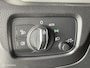 Audi A3 Sportback 35 TFSI CoD Advance Sport