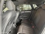 Audi A3 Sportback 35 TFSI CoD Advance Sport