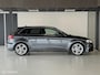 Audi A3 Sportback 35 TFSI CoD Advance Sport