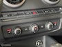 Audi A3 Sportback 35 TFSI CoD Advance Sport