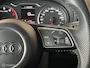 Audi A3 Sportback 35 TFSI CoD Advance Sport