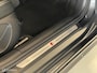 Audi A3 Sportback 35 TFSI CoD Advance Sport