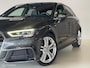 Audi A3 Sportback 35 TFSI CoD Advance Sport