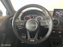 Audi A3 Sportback 35 TFSI CoD Advance Sport