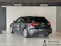 Audi A3 Sportback 35 TFSI CoD Advance Sport