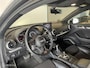 Audi A3 Sportback 35 TFSI CoD Advance Sport
