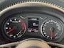 Audi A3 Sportback 35 TFSI CoD Advance Sport