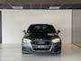 Audi A3 Sportback 35 TFSI CoD Advance Sport