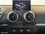 Audi A3 Sportback 35 TFSI CoD Advance Sport