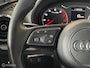 Audi A3 Sportback 35 TFSI CoD Advance Sport