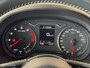 Audi A3 Sportback 35 TFSI CoD Advance Sport
