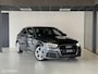 Audi A3 Sportback 35 TFSI CoD Advance Sport