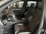 Audi A3 Sportback 35 TFSI CoD Advance Sport
