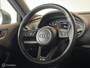 Audi A3 Sportback 35 TFSI CoD Advance Sport