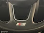 Audi A3 Sportback 35 TFSI CoD Advance Sport