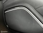 Audi A3 Sportback 35 TFSI CoD Advance Sport