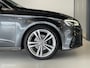 Audi A3 Sportback 35 TFSI CoD Advance Sport