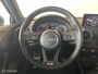 Audi A3 Sportback 35 TFSI CoD Advance Sport