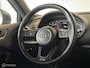 Audi A3 Sportback 35 TFSI CoD Advance Sport