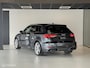 Audi A3 Sportback 35 TFSI CoD Advance Sport