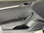Audi A3 Sportback 35 TFSI CoD Advance Sport