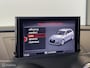 Audi A3 Sportback 35 TFSI CoD Advance Sport