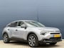Citroën E-C4 Feel 50 kWh | Navigatie | Camera | Apple CarPlay/ Android Auto |